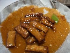 -马老六清真餐厅(雁滩店)