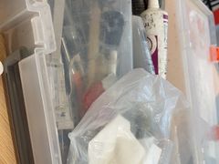 -极客修手机维修·电脑维修·家电维修清洗(城中路店)