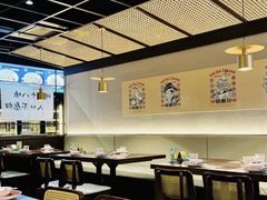 -拾捌川·自贡爆炒(新街口店)