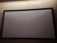 -苏沐堂全息足浴·SPA·按摩(万科美好广场店)