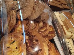 -世纪家家福生活广场(和义店)