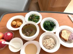 -杭州贝瑞斯美华妇儿医院·早孕·产检·儿科