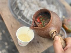 -胖子鱼·天水麻辣鱼火锅(秦州407店)