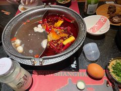 -金茂览秀城