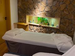 -麦子MaiMassage(打浦桥店)