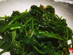 -原味田园·客家菜·土窑鸡(中航城君尚购物中心店)