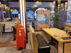 -正哥点心专家(上邦百汇城店)