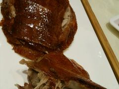 -四季小馆·地道北京小吃(广百店)