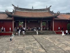 -揭阳学宫(榕城区)