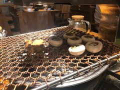 -黑牛の店·和牛烧肉(大悦城店)