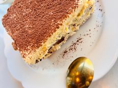 -Fiume福弥意大利餐厅