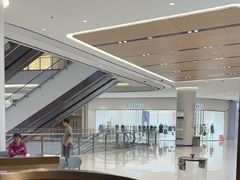 -空之介寿喜烧·和牛放题(恒隆广场店)