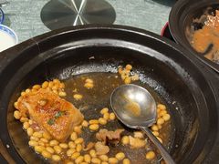 -谭厨中山传家菜.乳鸽.脆鲩鱼(华强北中航城店)