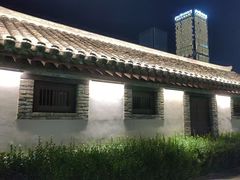-小红鲸·海鲜餐厅(轸大路店)