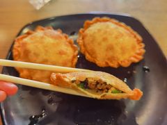 -三鞭一花·独一处·元英砂锅(海光寺店)