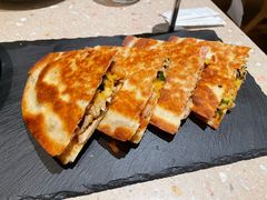 -Bco豆库(星耀天地店)