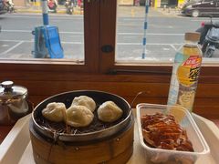 -尹氏汤包(朝天宫店)