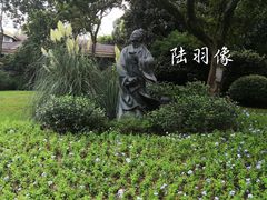 -中国茶叶博物馆(双峰馆区)