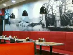 -婆婆香过桥米线(观湖城店)