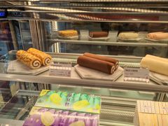 -GANSO元祖食品(金菊路店)