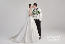 -新奕映像摄影机构