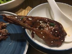 -开小灶(公望街店)