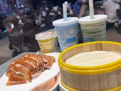 -紫光园(燕郊总店)