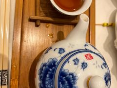 -海景壹号大酒店(惠钱路店)