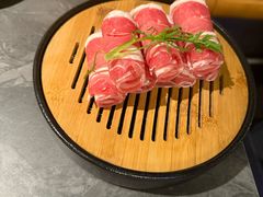 -湊湊火锅·茶憩(合生汇购物中心店)