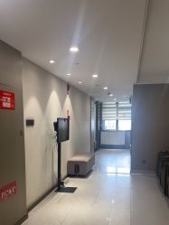 点击看大图 -云南吴氏嘉美医疗美容医院