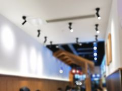 -呼啦面馆·头牌豌杂面(爱琴海店)