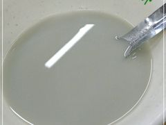 -老磁器口豆汁店(马家堡店)