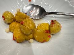 -荣轩(新荣记环球金融中心店)