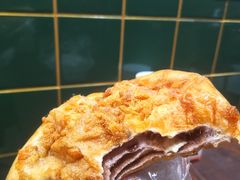 -美嘉华面包西饼店(红胜坊店)