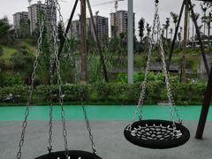 -枫香湖儿童公园