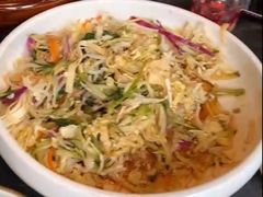 -金掌勺东北菜(格兰晴天店)