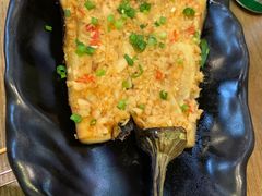 -马海涛牛肉串(领汇广场店)