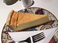 -德南面包房(尚都店)
