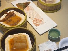 -一茶一点(海景店)