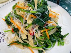 -回锦轩(泉园店)