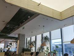 -山缓缓火锅(苏州仁恒仓街店)