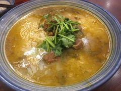 -四季小馆·地道北京小吃(广百店)