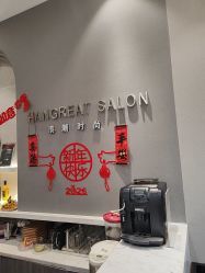 -LANGCHAO·浪潮黑鲸店