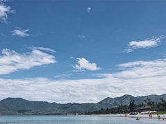 -芽庄日出海滩水疗酒店