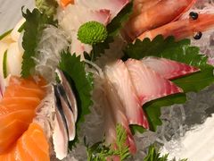 -曙亚洲餐厅-重庆富力艾美酒店(南坪万达广场店)