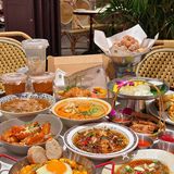 泰餐里的Brunch，究竟有多好吃❓