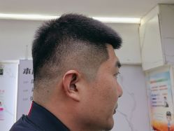 -东方美妍