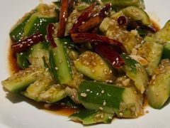 -乔街深夜食堂·台州菜·高压锅生蚝(杭州总店)