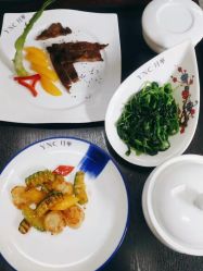 点击看大图 -台湾宝儿月子中心 (中南路店)