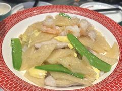 -老济南·地道济南菜(大明湖店)